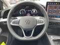 Volkswagen Golf Variant Life 2.0 TDI Noir - thumbnail 10