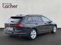 Volkswagen Golf Variant Life 2.0 TDI Noir - thumbnail 5