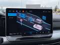 Volkswagen Golf Variant Life 2.0 TDI Noir - thumbnail 15