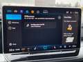Volkswagen Golf Variant Life 2.0 TDI Noir - thumbnail 16