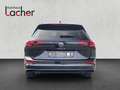 Volkswagen Golf Variant Life 2.0 TDI Noir - thumbnail 4