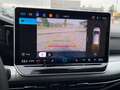 Volkswagen Golf Variant Life 2.0 TDI Noir - thumbnail 14