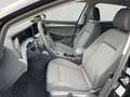 Volkswagen Golf Variant Life 2.0 TDI Noir - thumbnail 8