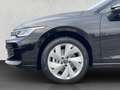 Volkswagen Golf Variant Life 2.0 TDI Noir - thumbnail 7