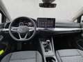 Volkswagen Golf Variant Life 2.0 TDI Noir - thumbnail 12