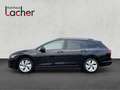 Volkswagen Golf Variant Life 2.0 TDI Noir - thumbnail 3