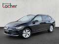 Volkswagen Golf Variant Life 2.0 TDI Noir - thumbnail 2