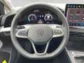 Volkswagen Golf Variant Life 2.0 TDI Noir - thumbnail 9