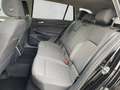 Volkswagen Golf Variant Life 2.0 TDI Noir - thumbnail 11