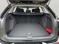 Volkswagen Golf Variant Life 2.0 TDI Noir - thumbnail 13