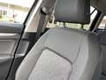 Volkswagen Golf Variant Life 2.0 TDI Noir - thumbnail 17