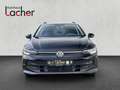 Volkswagen Golf Variant Life 2.0 TDI Noir - thumbnail 6