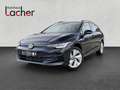Volkswagen Golf Variant Life 2.0 TDI Noir - thumbnail 1