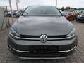 Volkswagen Golf VII Lim. Comfortline *Faceliftmodell* Grijs - thumbnail 16