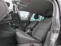 Volkswagen Golf VII Lim. Comfortline *Faceliftmodell* Grijs - thumbnail 4