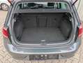Volkswagen Golf VII Lim. Comfortline *Faceliftmodell* Grijs - thumbnail 12