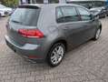Volkswagen Golf VII Lim. Comfortline *Faceliftmodell* Grijs - thumbnail 13