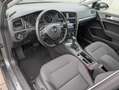 Volkswagen Golf VII Lim. Comfortline *Faceliftmodell* Grijs - thumbnail 5
