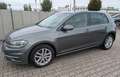 Volkswagen Golf VII Lim. Comfortline *Faceliftmodell* Grijs - thumbnail 2