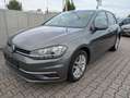 Volkswagen Golf VII Lim. Comfortline *Faceliftmodell* Grijs - thumbnail 1