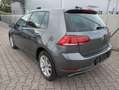 Volkswagen Golf VII Lim. Comfortline *Faceliftmodell* Grijs - thumbnail 10