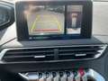 Peugeot 5008 Allure ALU KAMERA 180° LED 7-Sitzer Schwarz - thumbnail 13