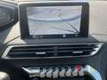 Peugeot 5008 Allure ALU KAMERA 180° LED 7-Sitzer Schwarz - thumbnail 7