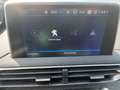 Peugeot 5008 Allure ALU KAMERA 180° LED 7-Sitzer Schwarz - thumbnail 14