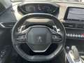 Peugeot 5008 Allure ALU KAMERA 180° LED 7-Sitzer Schwarz - thumbnail 8