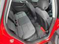 Audi A3 Sportback 1.6 TDI DPF Attraction/ PANORAMADACH Rot - thumbnail 12
