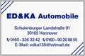 Audi A3 Sportback 1.6 TDI DPF Attraction/ PANORAMADACH Rot - thumbnail 16