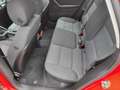 Audi A3 Sportback 1.6 TDI DPF Attraction/ PANORAMADACH Rot - thumbnail 11