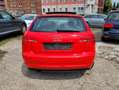 Audi A3 Sportback 1.6 TDI DPF Attraction/ PANORAMADACH Rot - thumbnail 4