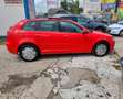 Audi A3 Sportback 1.6 TDI DPF Attraction/ PANORAMADACH Rot - thumbnail 2