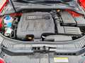 Audi A3 Sportback 1.6 TDI DPF Attraction/ PANORAMADACH Rot - thumbnail 15