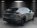 Lamborghini Urus URUS CARBON+AKRAPOVIC+FOND-TV+FULL ADAS+23" Grijs - thumbnail 5