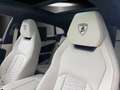 Lamborghini Urus URUS CARBON+AKRAPOVIC+FOND-TV+FULL ADAS+23" Grijs - thumbnail 9