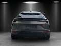 Lamborghini Urus URUS CARBON+AKRAPOVIC+FOND-TV+FULL ADAS+23" Grijs - thumbnail 4