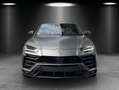 Lamborghini Urus URUS CARBON+AKRAPOVIC+FOND-TV+FULL ADAS+23" Grijs - thumbnail 6