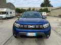 Dacia Duster Duster 1.0 TCe GPL 4x2 Journey UP Blau - thumbnail 3