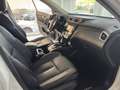 Nissan X-Trail 1.6 dCi Tekna 4x2 XTronic Weiß - thumbnail 14