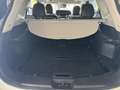 Nissan X-Trail 1.6 dCi Tekna 4x2 XTronic Weiß - thumbnail 12