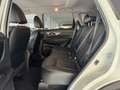 Nissan X-Trail 1.6 dCi Tekna 4x2 XTronic Weiß - thumbnail 11