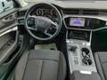 Audi A6 Avant 40 TDI quattro 2.0 S line Pano AHK HuD Blanco - thumbnail 10