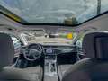 Audi A6 Avant 40 TDI quattro 2.0 S line Pano AHK HuD Blanco - thumbnail 9