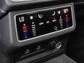 Audi A6 Avant 40 TDI quattro 2.0 S line Pano AHK HuD Blanco - thumbnail 22