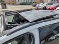 Audi A6 Avant 40 TDI quattro 2.0 S line Pano AHK HuD Blanco - thumbnail 24