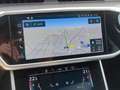 Audi A6 Avant 40 TDI quattro 2.0 S line Pano AHK HuD Blanco - thumbnail 17
