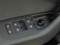 Audi A6 Avant 40 TDI quattro 2.0 S line Pano AHK HuD Blanco - thumbnail 12