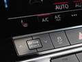Audi A6 Avant 40 TDI quattro 2.0 S line Pano AHK HuD Blanco - thumbnail 19